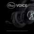 Logitech G PRO X USB Gaming Headphone